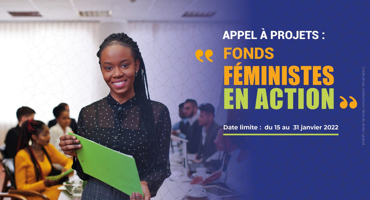 FOnds Féministes en action_2022