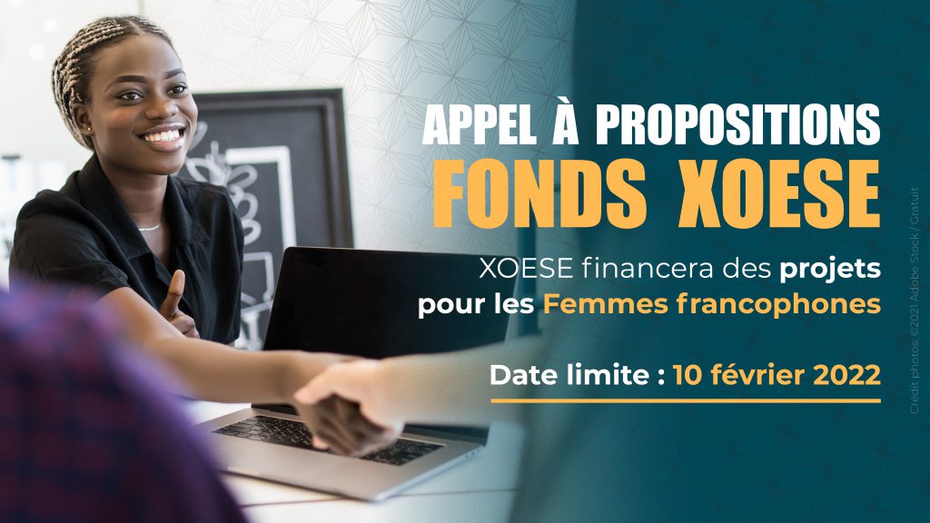 Appel à propostions_XOESE_2022