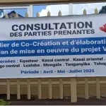 VLFR_Atelier dde Co-Création du PMPO 2025